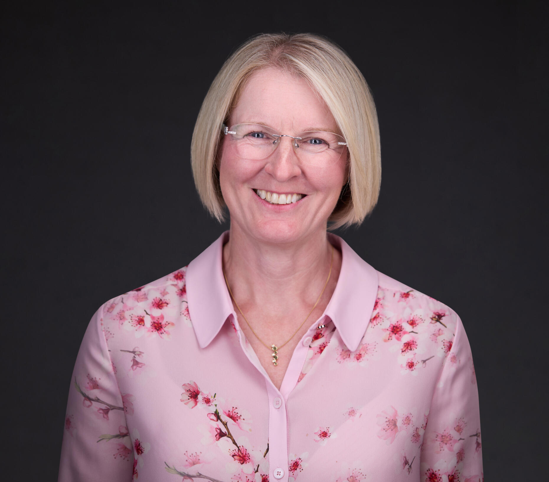 Becky Bristow Coaching